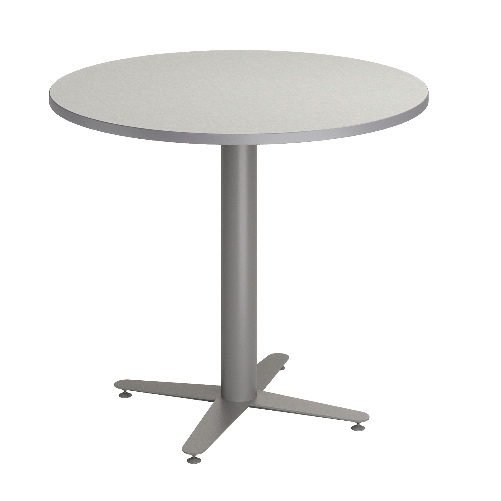 Round – Artcobell