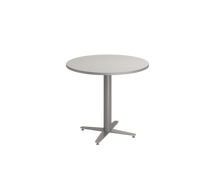 Load image into Gallery viewer, Round