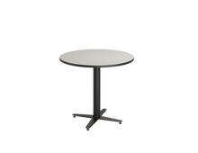 Load image into Gallery viewer, Round