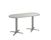 Load image into Gallery viewer, Racetrack