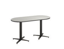 Load image into Gallery viewer, Racetrack