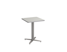 Load image into Gallery viewer, Square