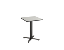 Load image into Gallery viewer, Square