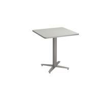 Load image into Gallery viewer, Square