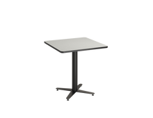 Load image into Gallery viewer, Square