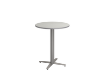 Load image into Gallery viewer, Round