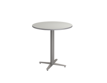 Load image into Gallery viewer, Round