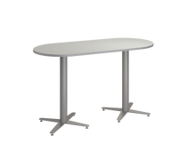 Load image into Gallery viewer, Racetrack