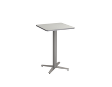 Load image into Gallery viewer, Square