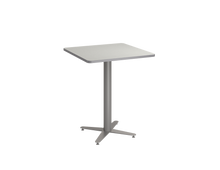 Load image into Gallery viewer, Square