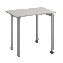 Load image into Gallery viewer, Fully Welded Desk (Stacking)