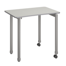 Load image into Gallery viewer, Fully Welded Desk (Stacking)