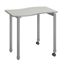 Load image into Gallery viewer, Fully Welded Desk (Stacking)