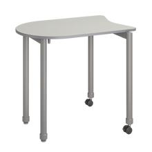 Load image into Gallery viewer, Fully Welded Desk (Stacking)