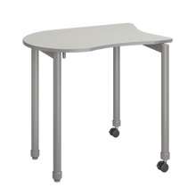 Load image into Gallery viewer, Fully Welded Desk (Stacking)