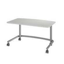 Load image into Gallery viewer, NXT MOV Teacher Desk