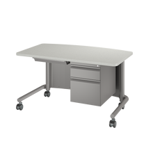 Load image into Gallery viewer, NXT MOV Teacher Desk