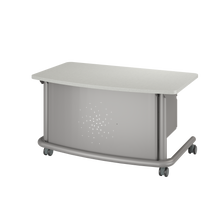 Load image into Gallery viewer, NXT MOV Teacher Desk