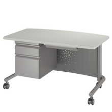 Load image into Gallery viewer, NXT MOV Teacher Desk