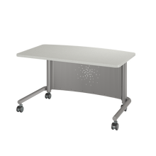 Load image into Gallery viewer, NXT MOV Teacher Desk