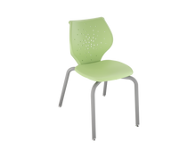 Load image into Gallery viewer, Four Leg Chair