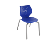 Load image into Gallery viewer, Four Leg Chair