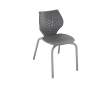 Load image into Gallery viewer, Four Leg Chair