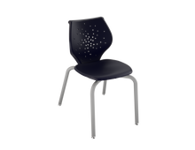 Load image into Gallery viewer, Four Leg Chair