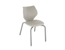 Load image into Gallery viewer, Four Leg Chair
