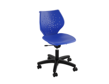 Load image into Gallery viewer, Task Chair
