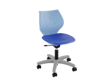 Load image into Gallery viewer, Task Chair