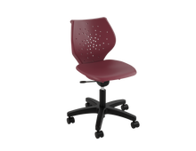 Load image into Gallery viewer, Task Chair