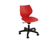 Load image into Gallery viewer, Task Chair