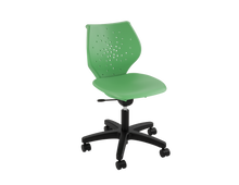 Load image into Gallery viewer, Task Chair