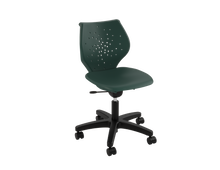 Load image into Gallery viewer, Task Chair