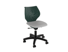 Load image into Gallery viewer, Task Chair