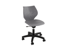Load image into Gallery viewer, Task Chair