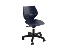 Load image into Gallery viewer, Task Chair