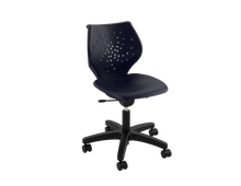 Load image into Gallery viewer, Task Chair