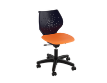 Load image into Gallery viewer, Task Chair