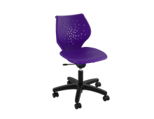 Load image into Gallery viewer, Task Chair