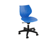Load image into Gallery viewer, Task Chair