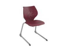 Load image into Gallery viewer, Cantilever Chair