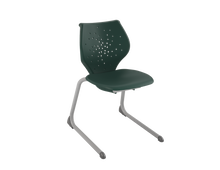 Load image into Gallery viewer, Cantilever Chair