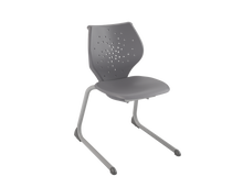 Load image into Gallery viewer, Cantilever Chair