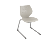 Load image into Gallery viewer, Cantilever Chair