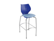 Load image into Gallery viewer, Four Leg Stool