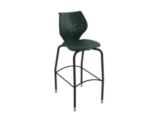 Load image into Gallery viewer, Four Leg Stool