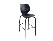 Load image into Gallery viewer, Four Leg Stool