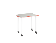 Load image into Gallery viewer, Fully Welded Desk